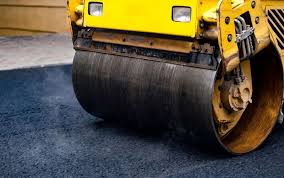 Trusted Winooski, VT Driveway Paving Services Experts